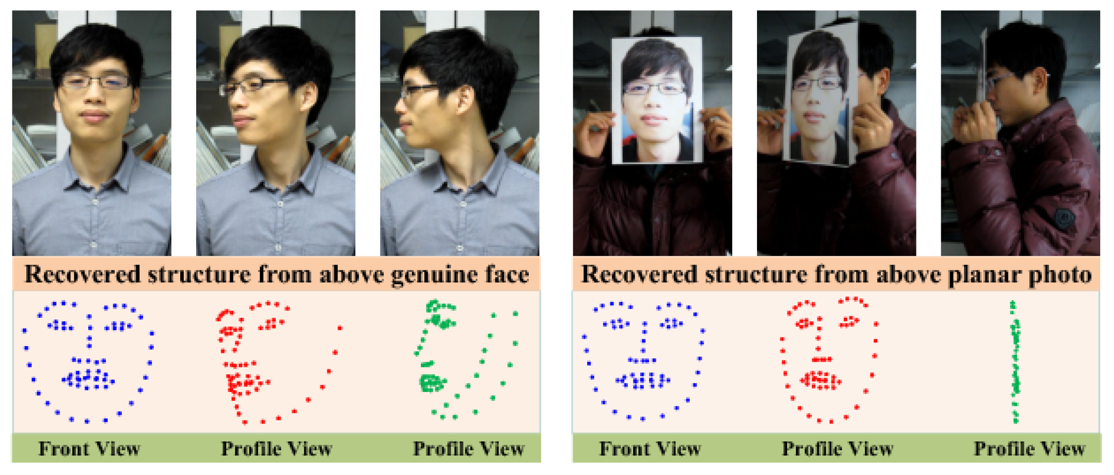 Jimaging 06 00139 g022 Jimaging 06 00139 g022