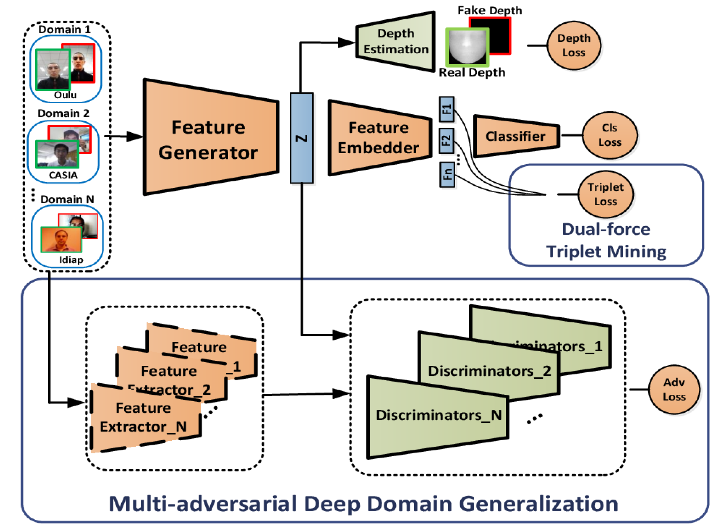 Jimaging 06 00139 g030 Jimaging 06 00139 g030