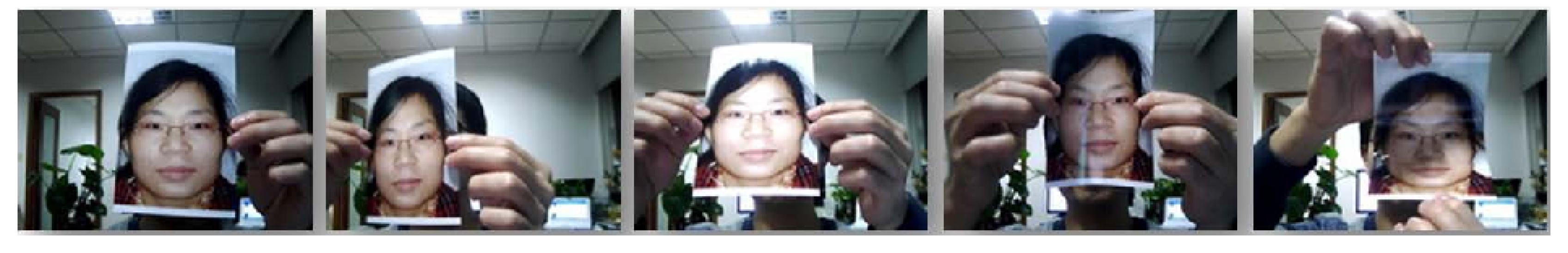 Jimaging 06 00139 g032 Jimaging 06 00139 g032