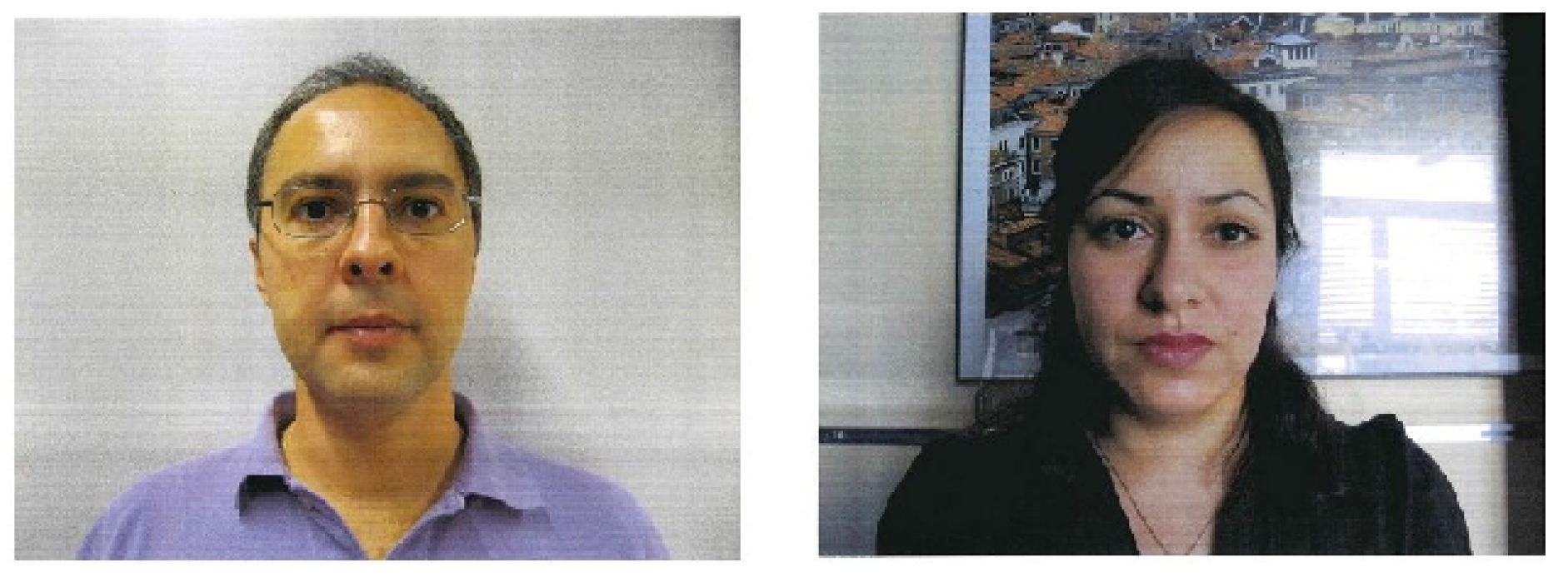 Jimaging 06 00139 g033 Jimaging 06 00139 g033