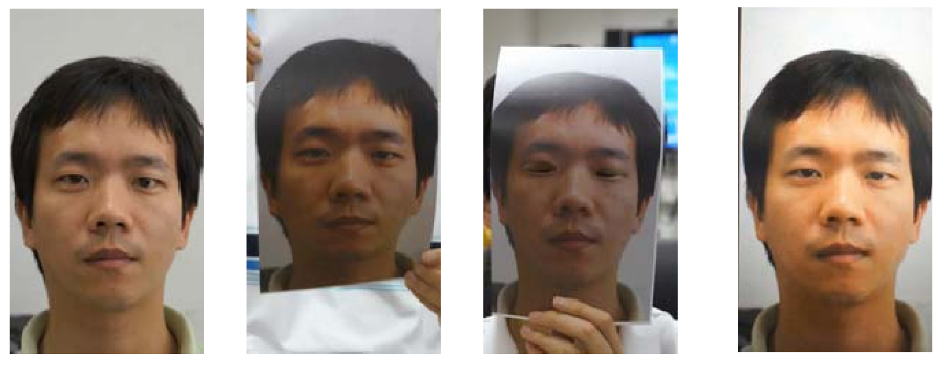 Jimaging 06 00139 g034 Jimaging 06 00139 g034