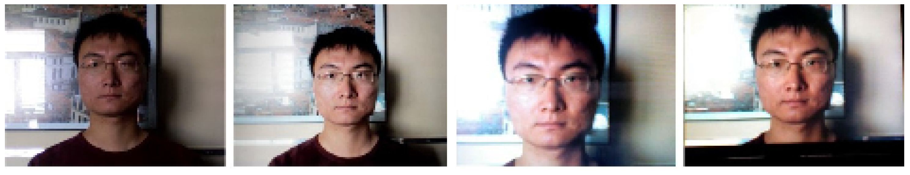 Jimaging 06 00139 g035 Jimaging 06 00139 g035