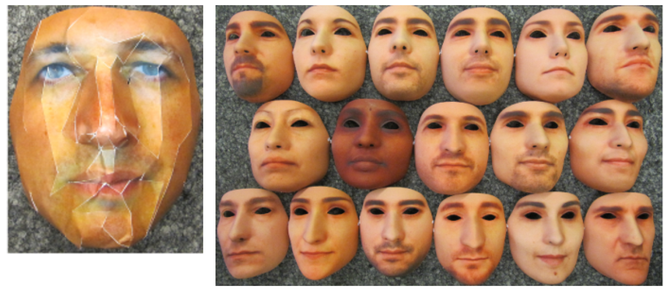 Jimaging 06 00139 g036 Jimaging 06 00139 g036