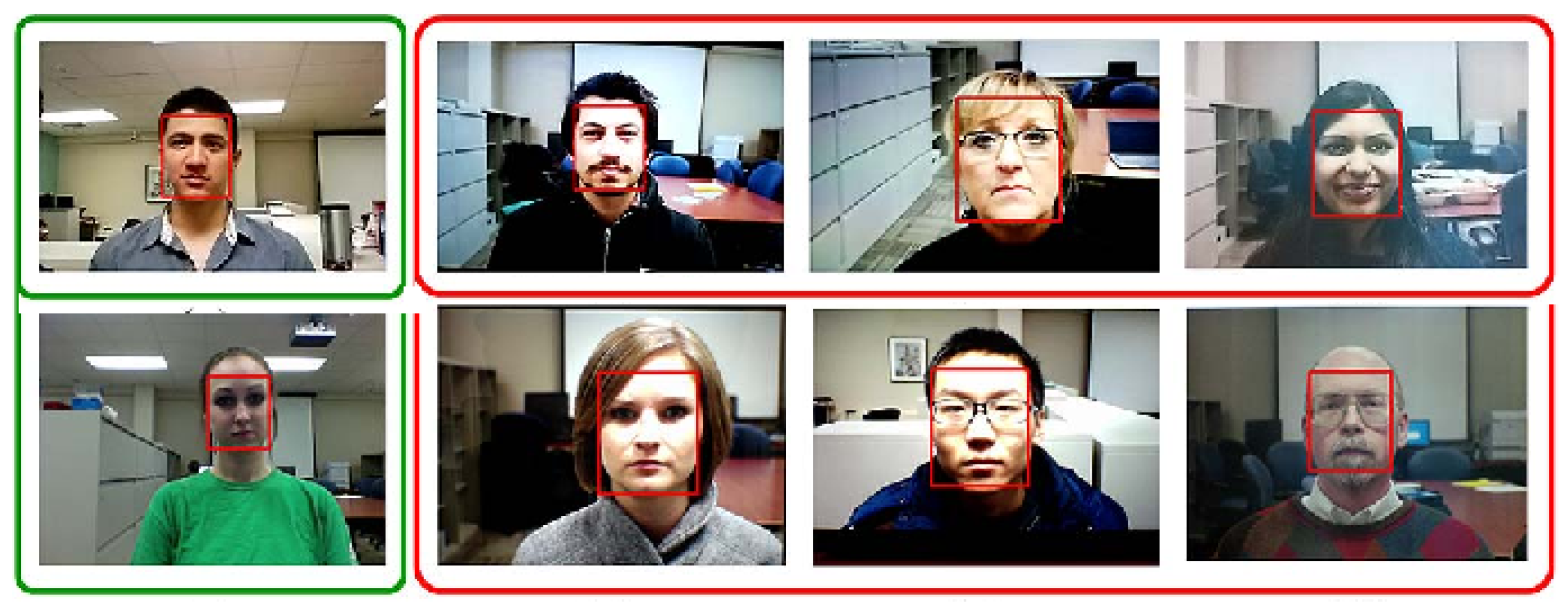 Jimaging 06 00139 g037 Jimaging 06 00139 g037