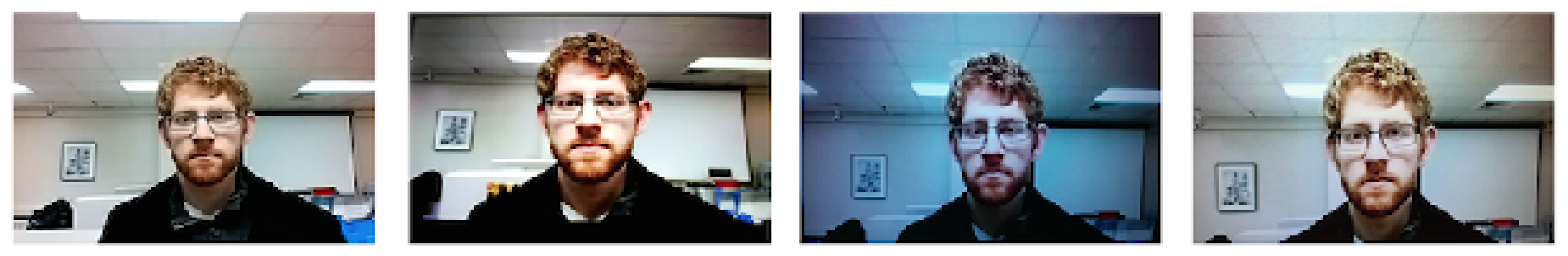 Jimaging 06 00139 g038 Jimaging 06 00139 g038