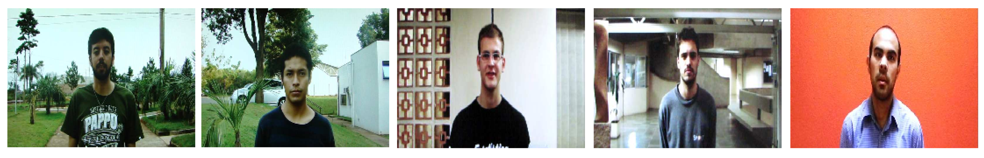 Jimaging 06 00139 g039 Jimaging 06 00139 g039