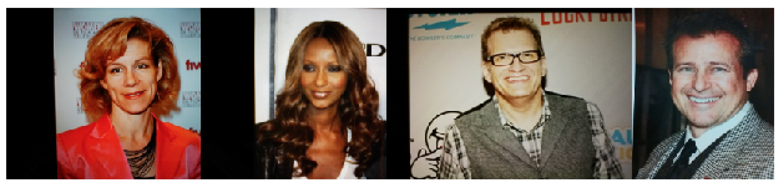 Jimaging 06 00139 g040 Jimaging 06 00139 g040