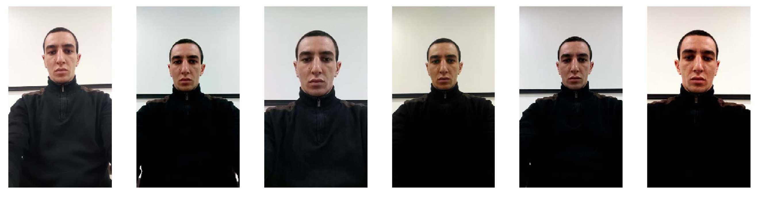 Jimaging 06 00139 g041 Jimaging 06 00139 g041