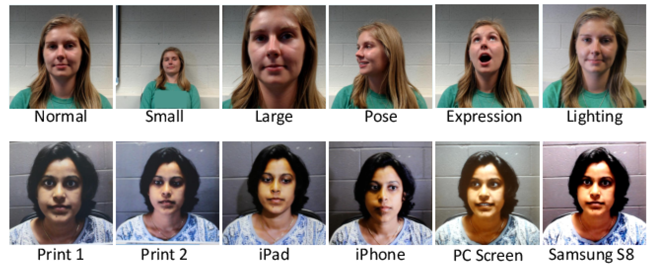 Jimaging 06 00139 g042 Jimaging 06 00139 g042