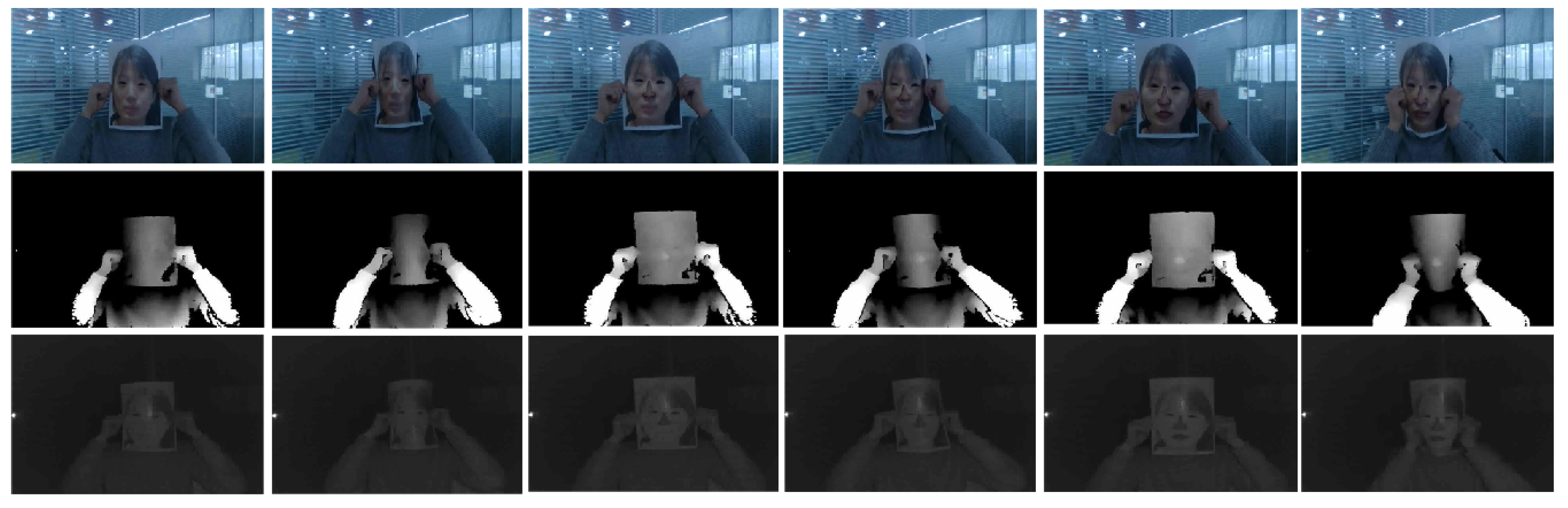 Jimaging 06 00139 g043 Jimaging 06 00139 g043