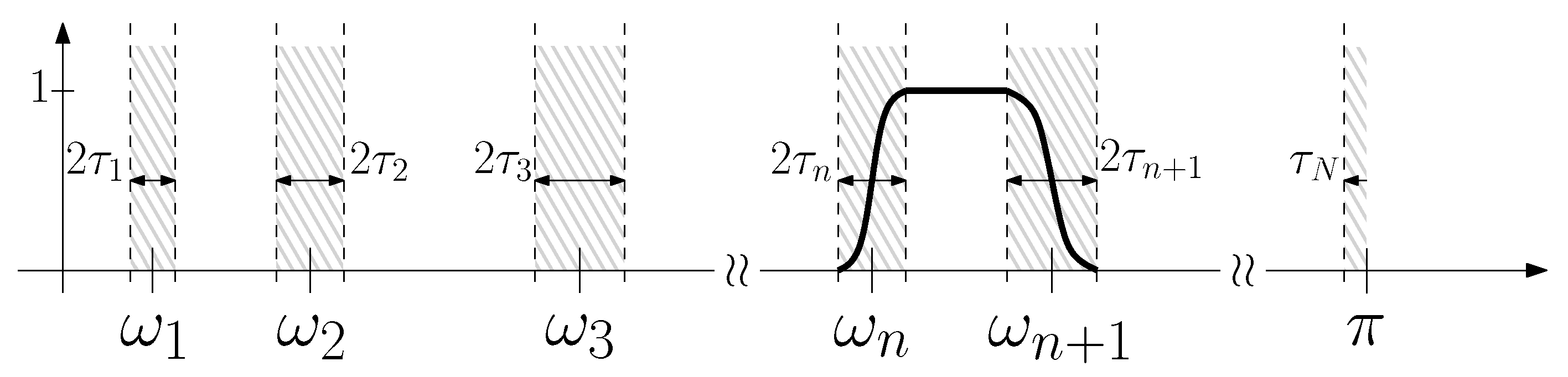Jimaging 06 00140 g001