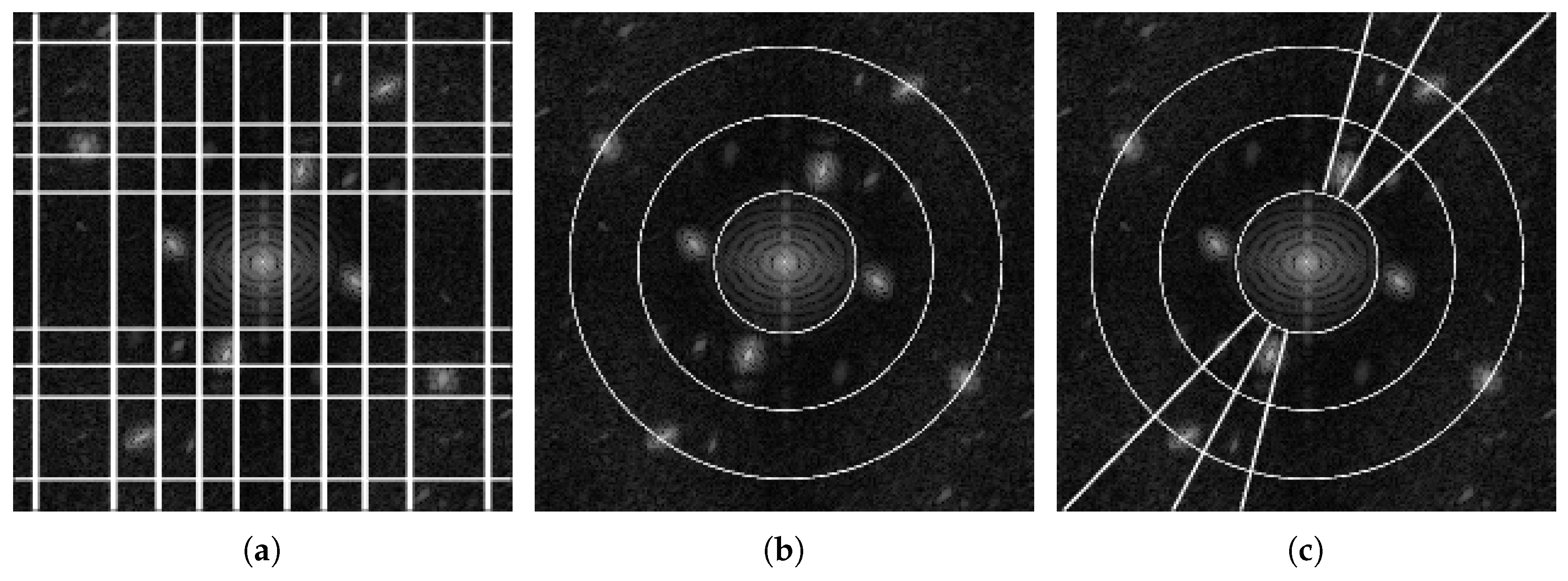 Jimaging 06 00140 g002