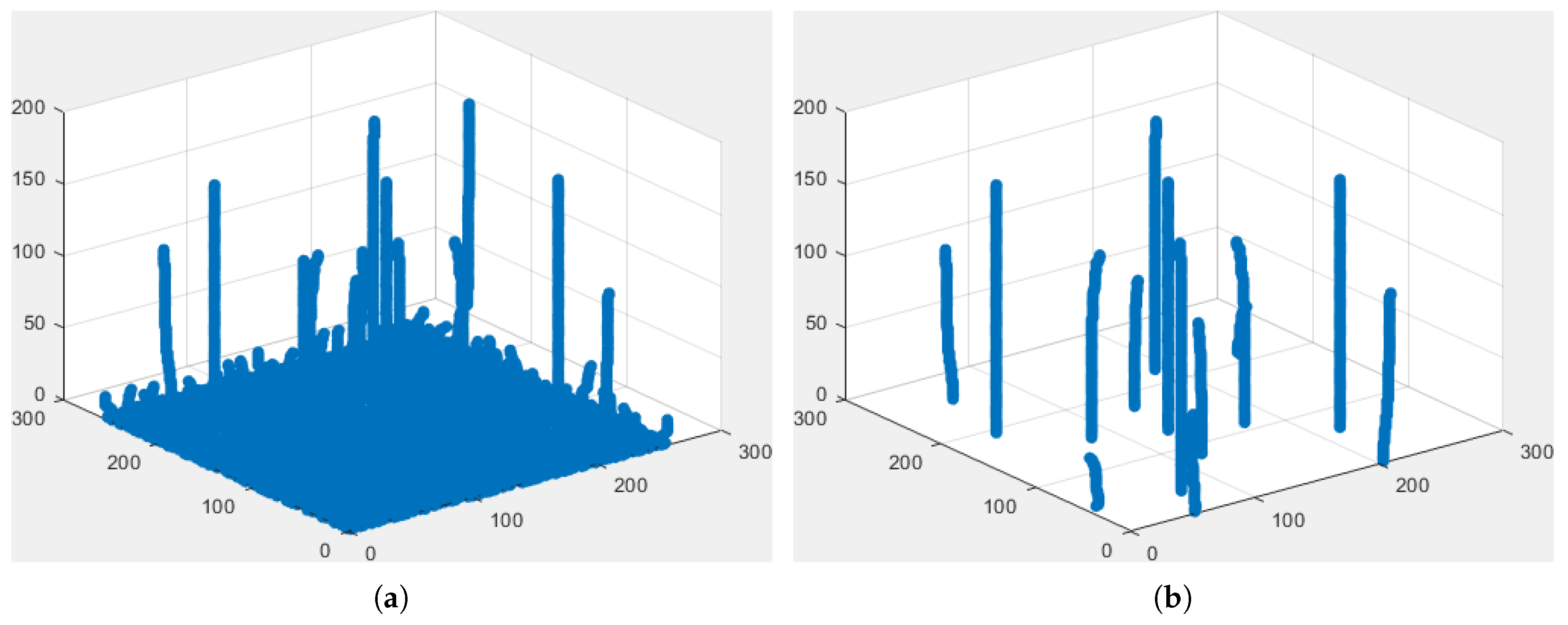 Jimaging 06 00140 g004
