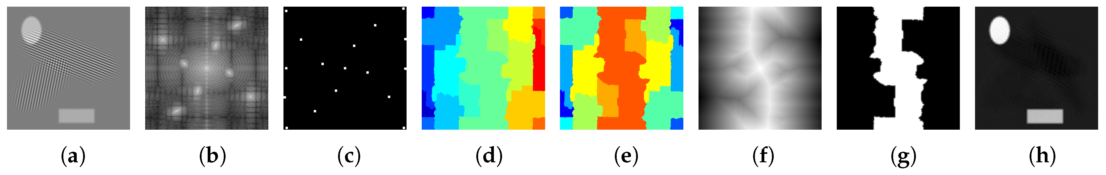 Jimaging 06 00140 g005