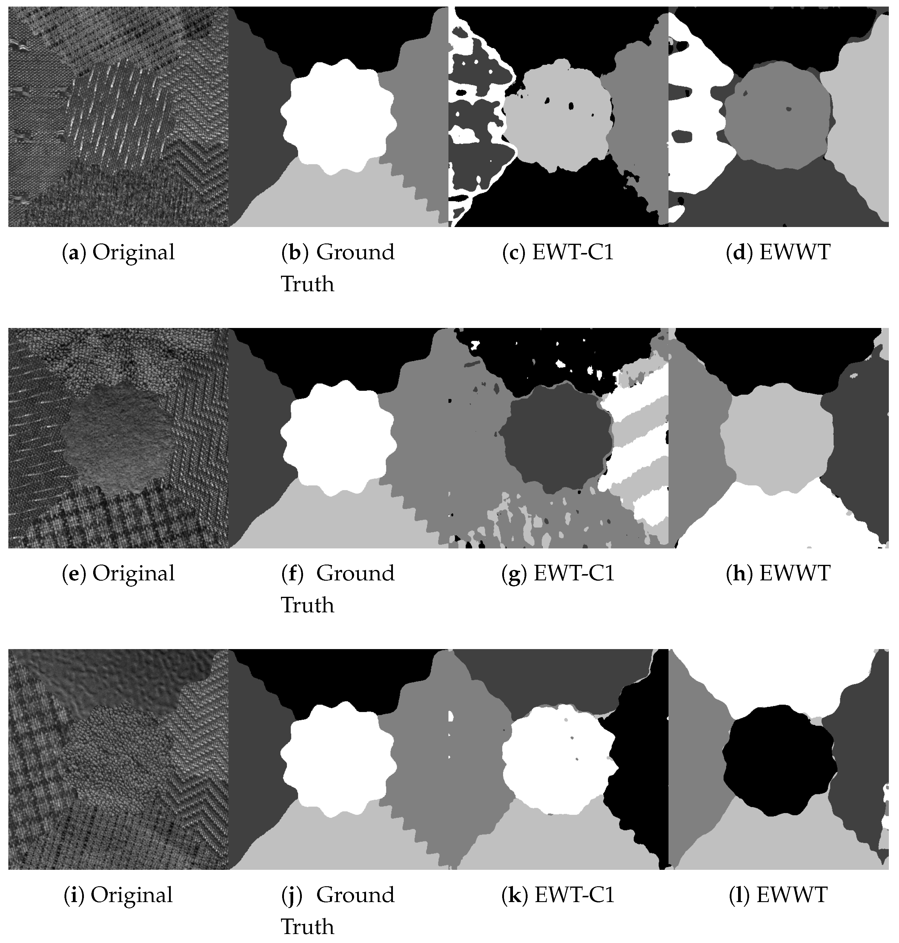 Jimaging 06 00140 g008