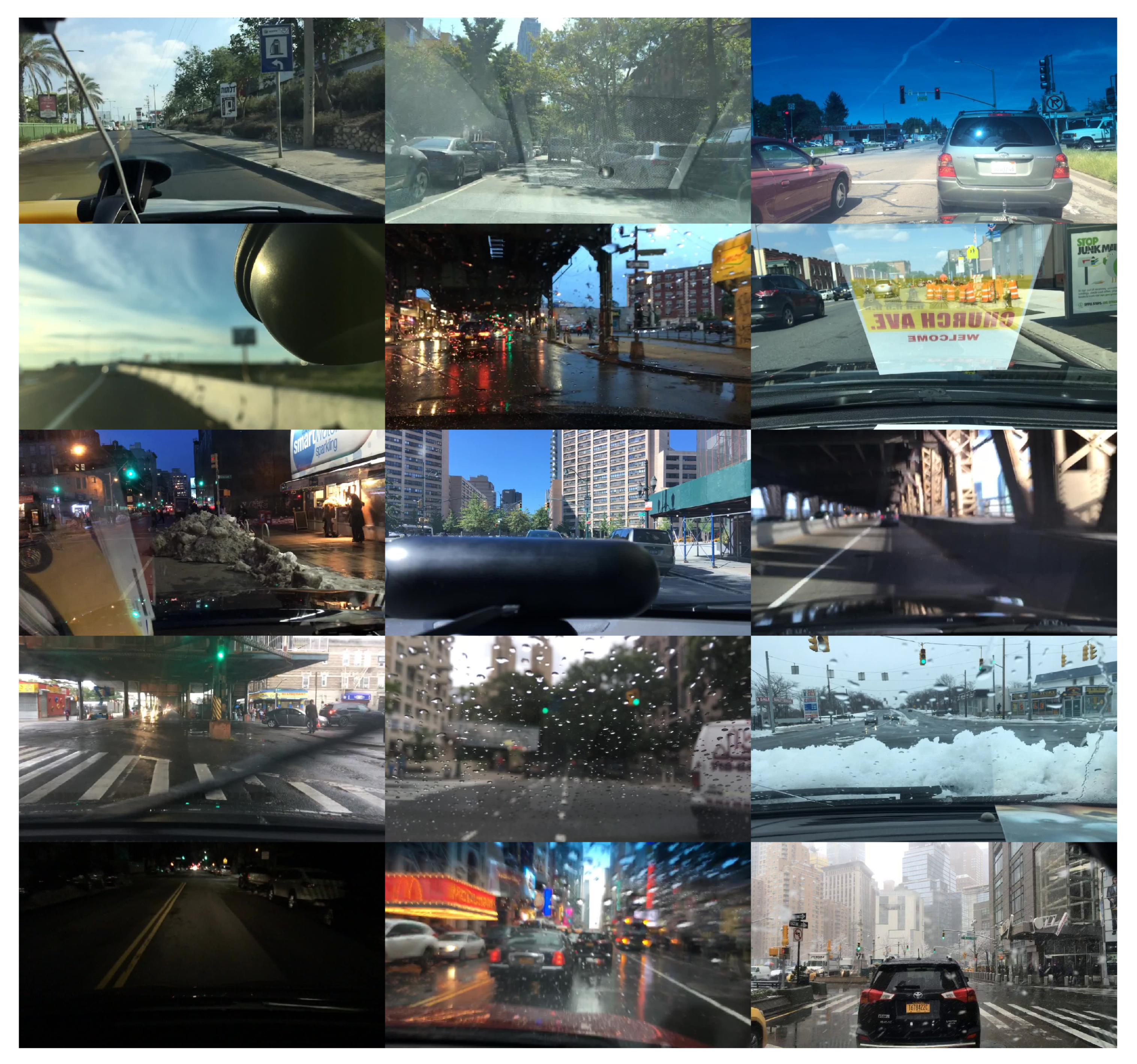 Jimaging 06 00142 g001