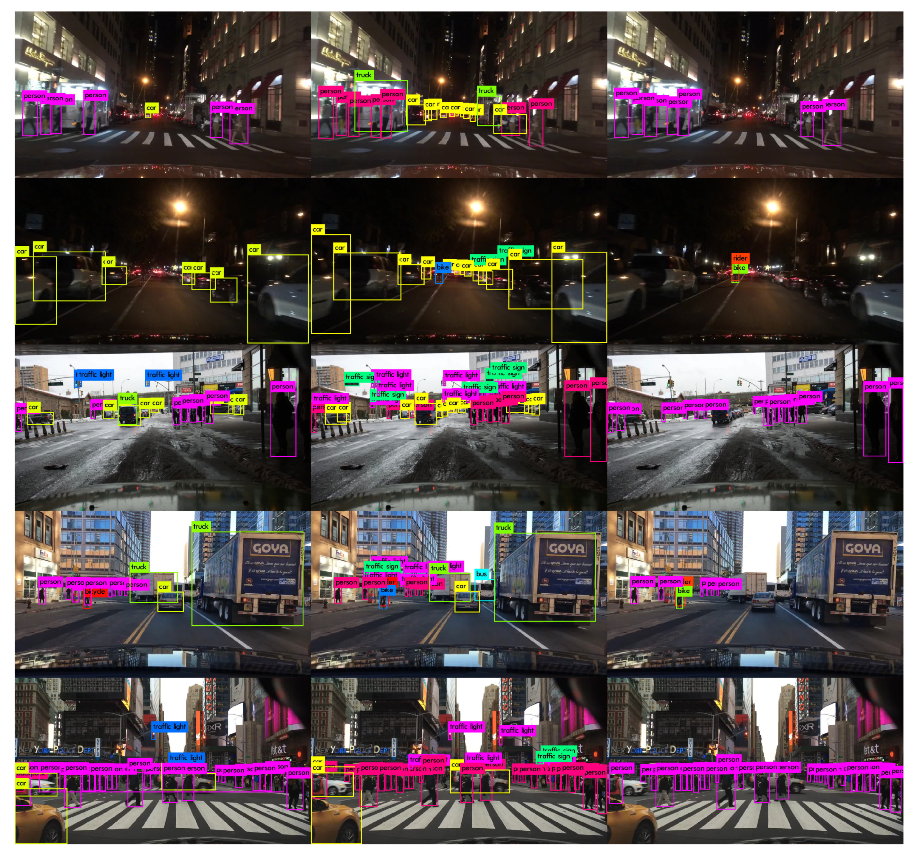 Jimaging 06 00142 g002