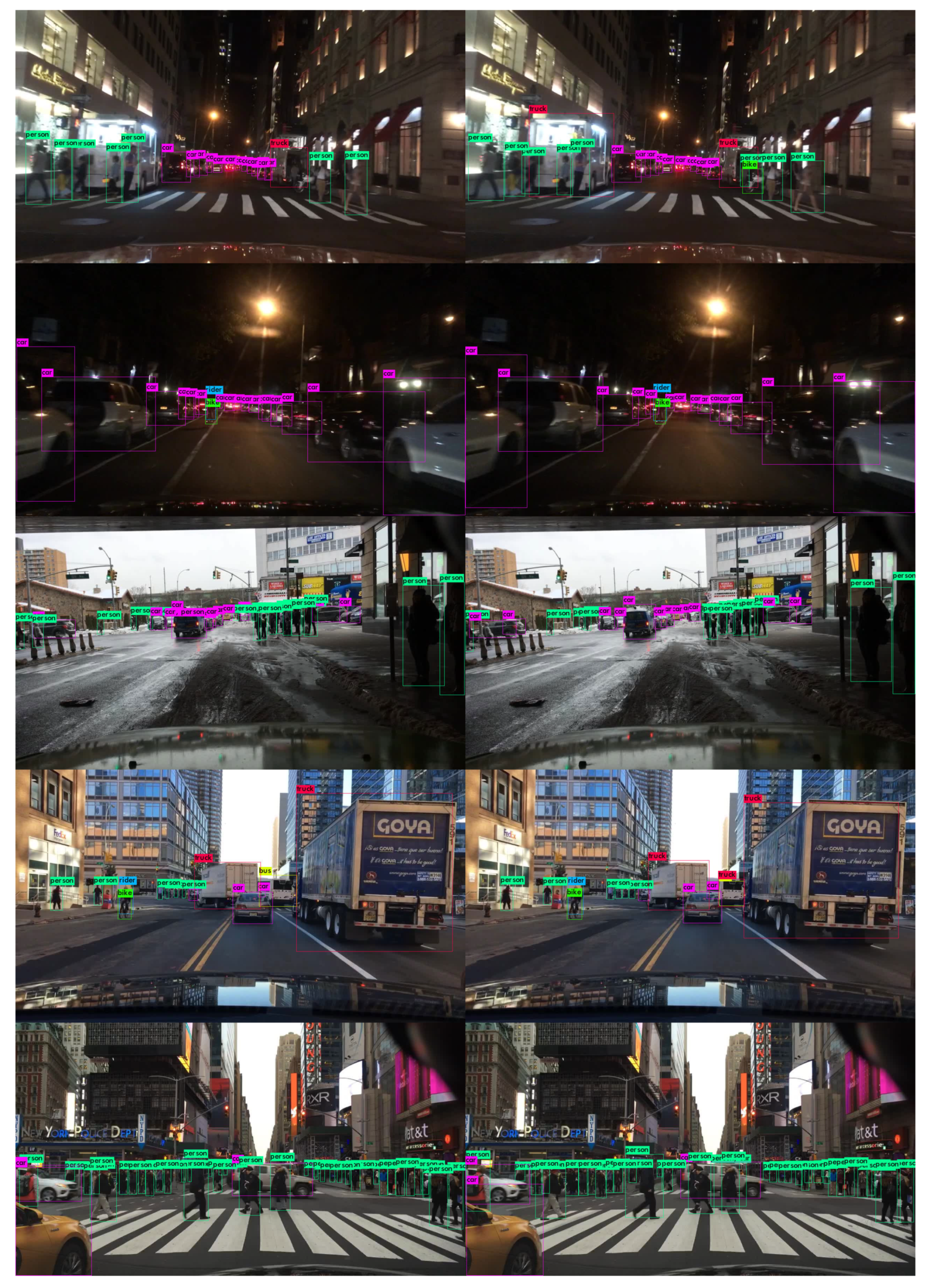 Jimaging 06 00142 g003