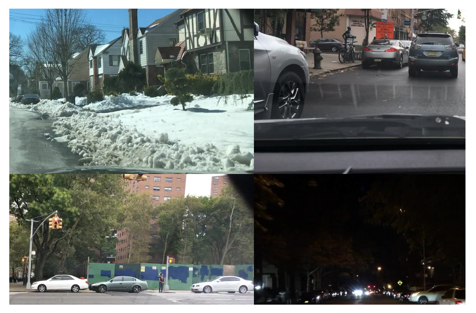 Jimaging 06 00142 g006