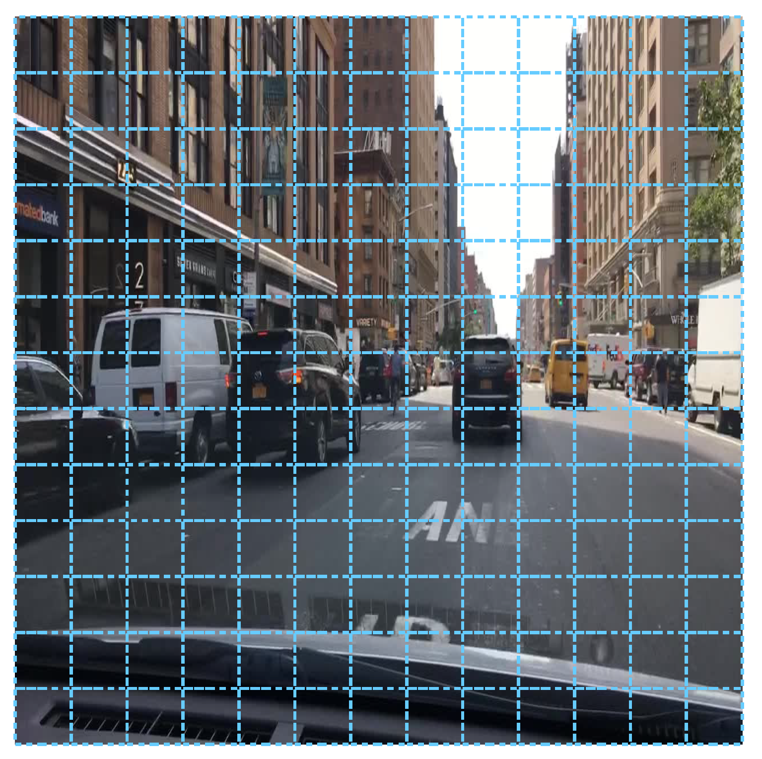 Jimaging 06 00142 g007