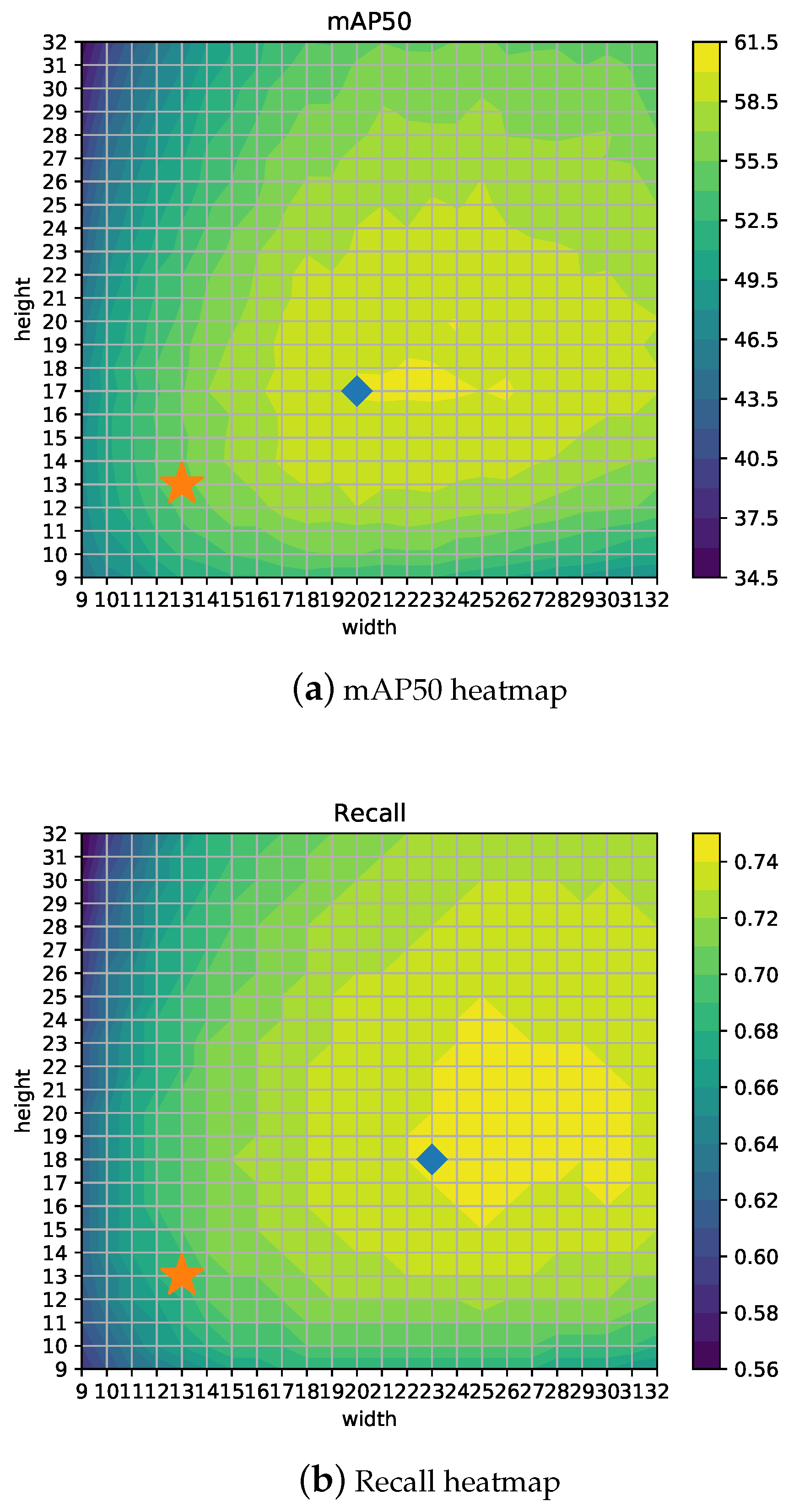 Jimaging 06 00142 g008a