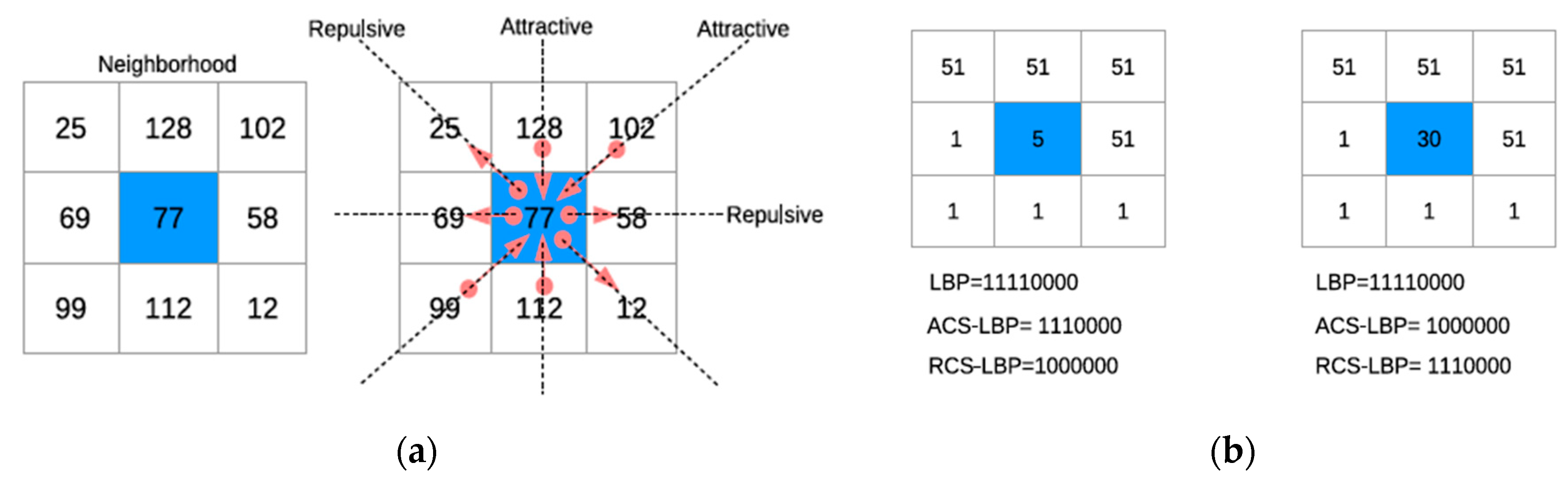 Jimaging 06 00143 g001