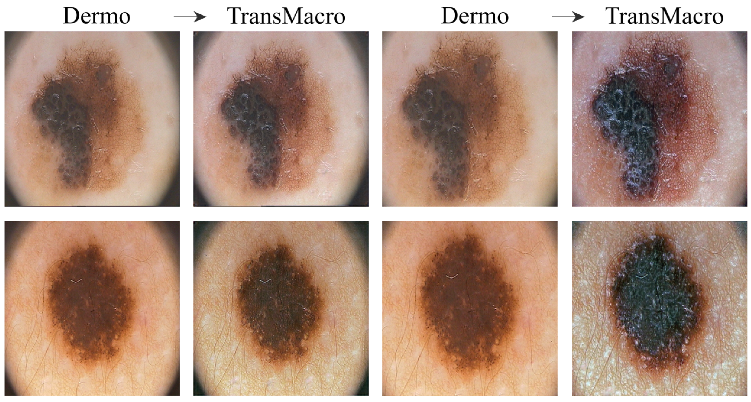 Jimaging 07 00002 g005 Jimaging 07 00002 g005