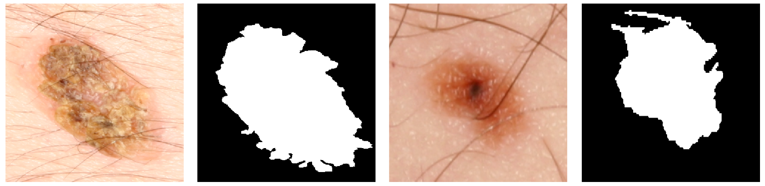 Jimaging 07 00002 g006 Jimaging 07 00002 g006