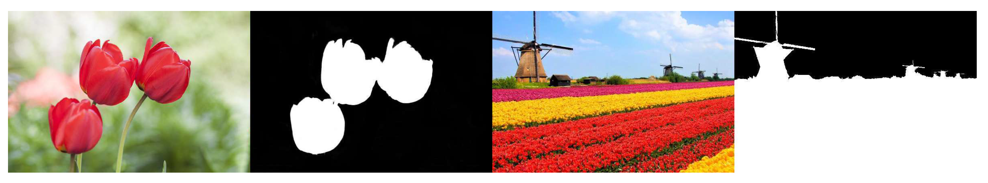 Jimaging 07 00003 g001