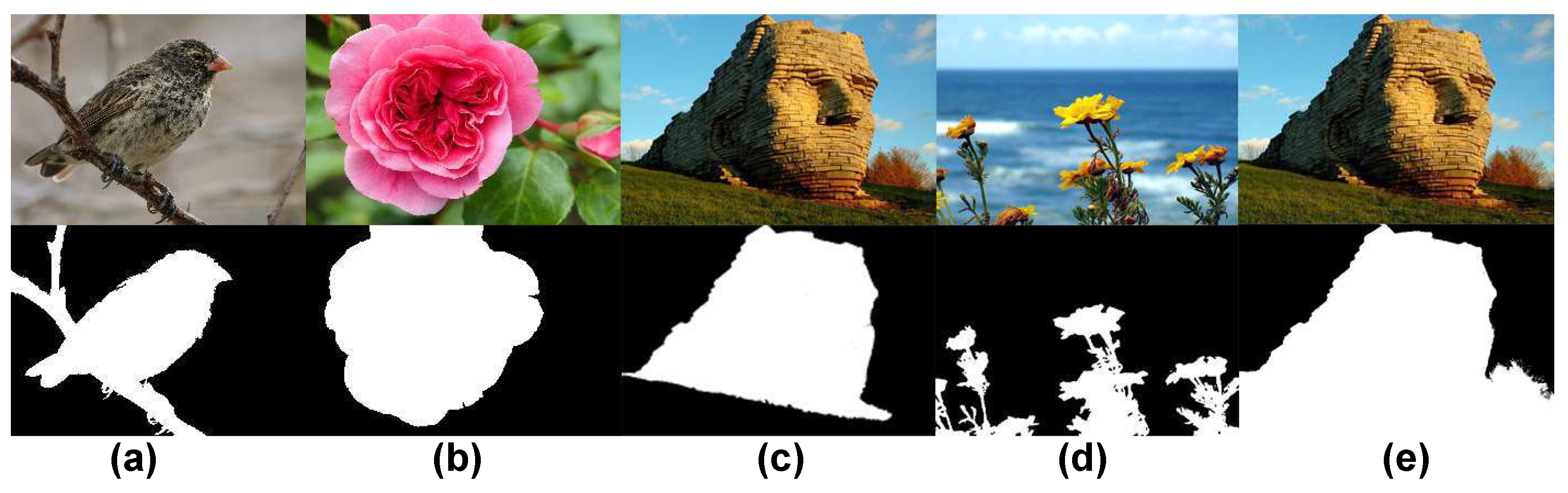 Jimaging 07 00003 g004