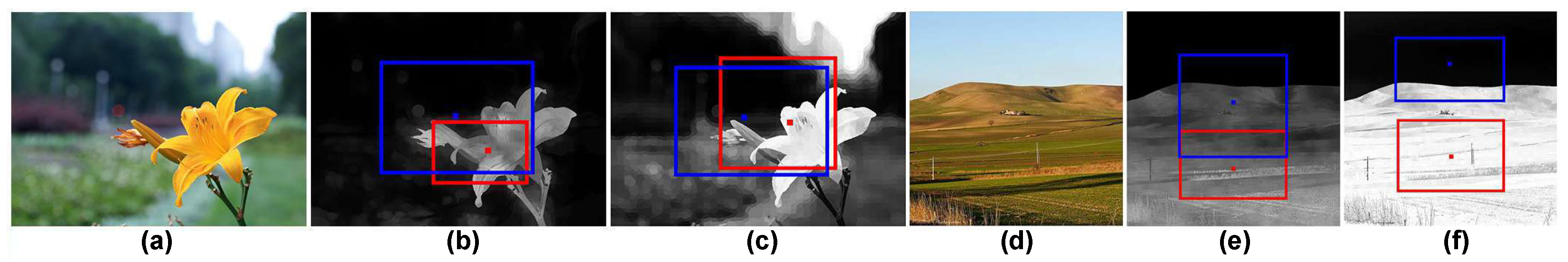 Jimaging 07 00003 g008