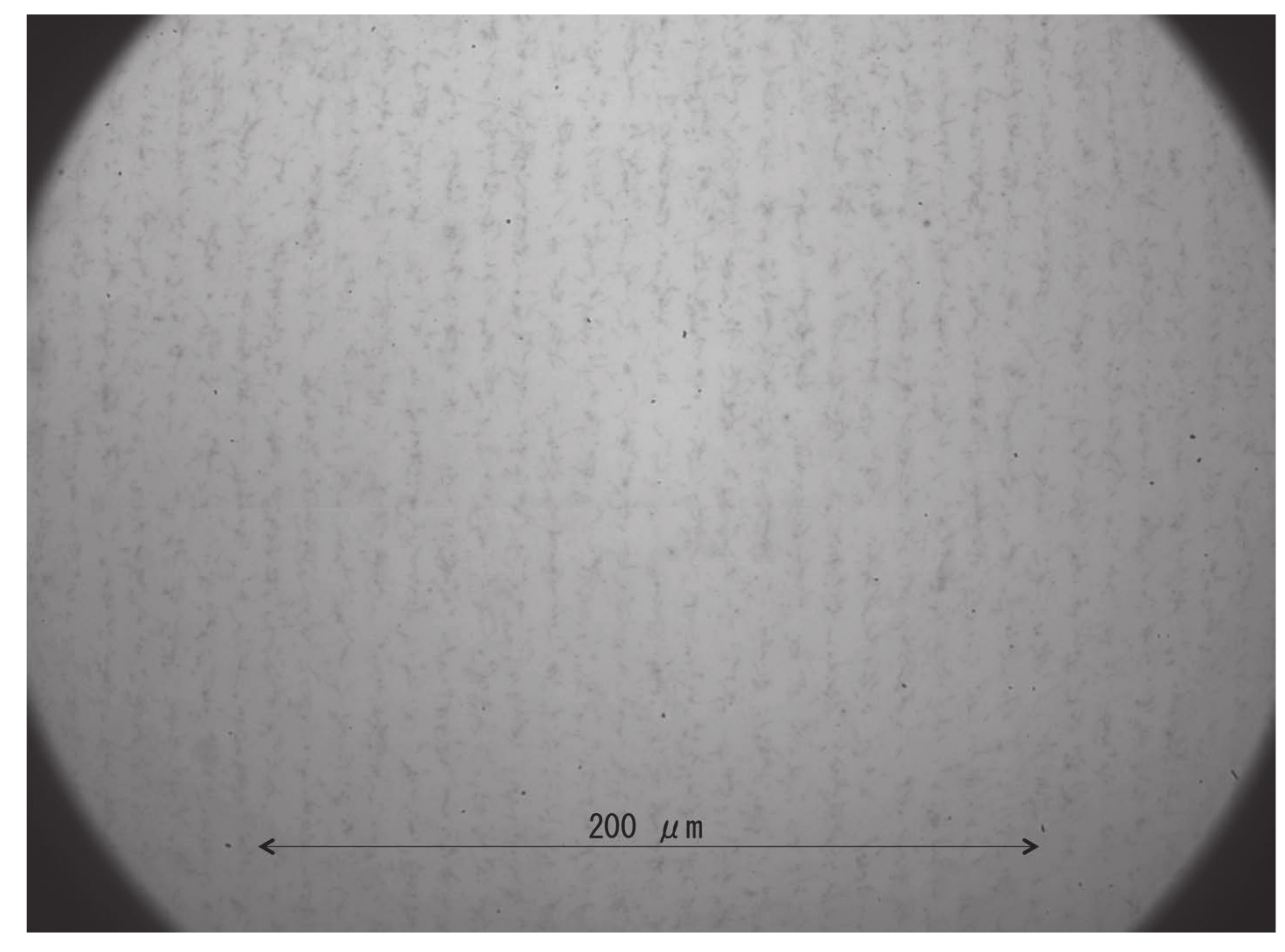 Jimaging 07 00004 g003