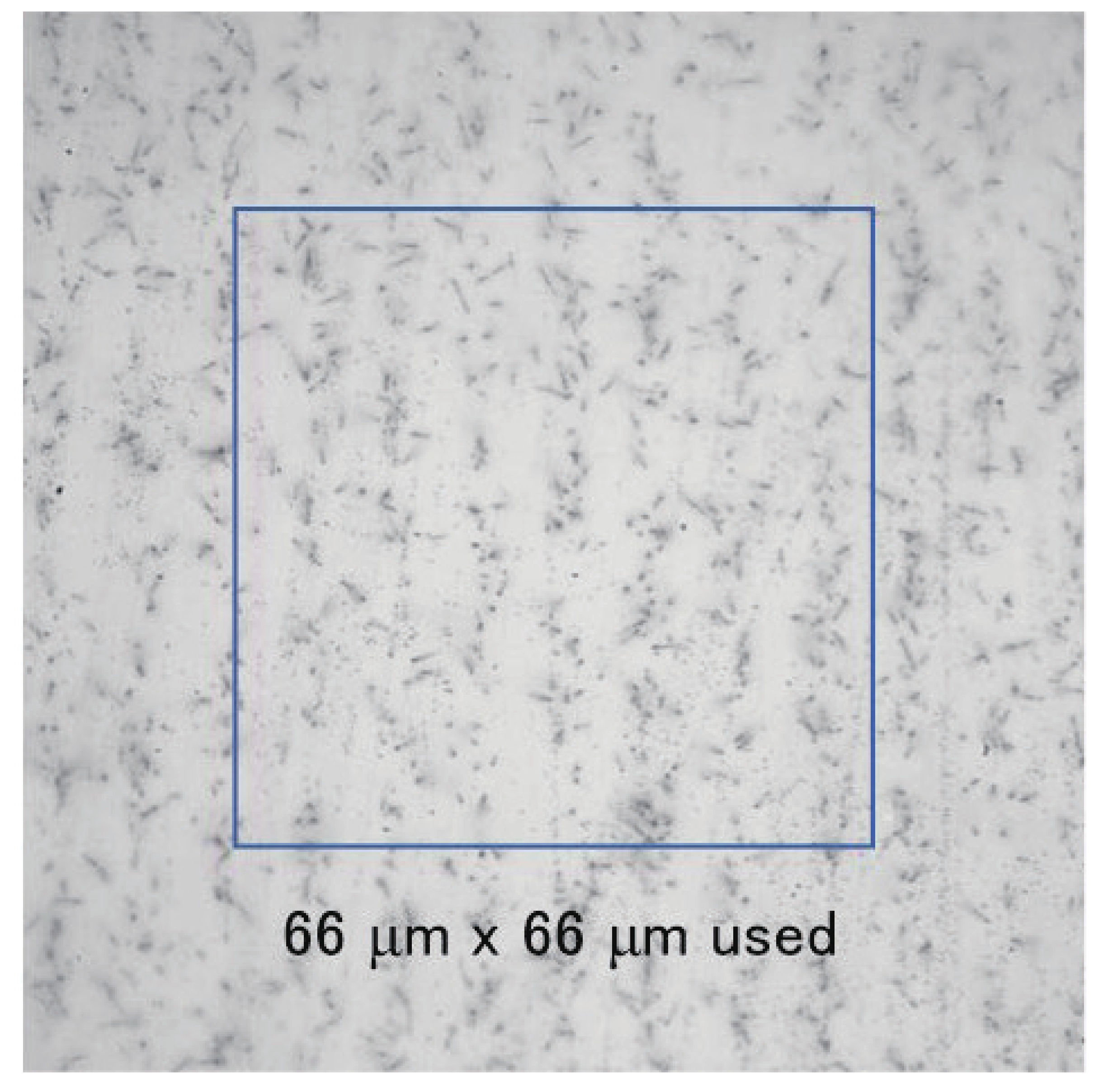 Jimaging 07 00004 g004