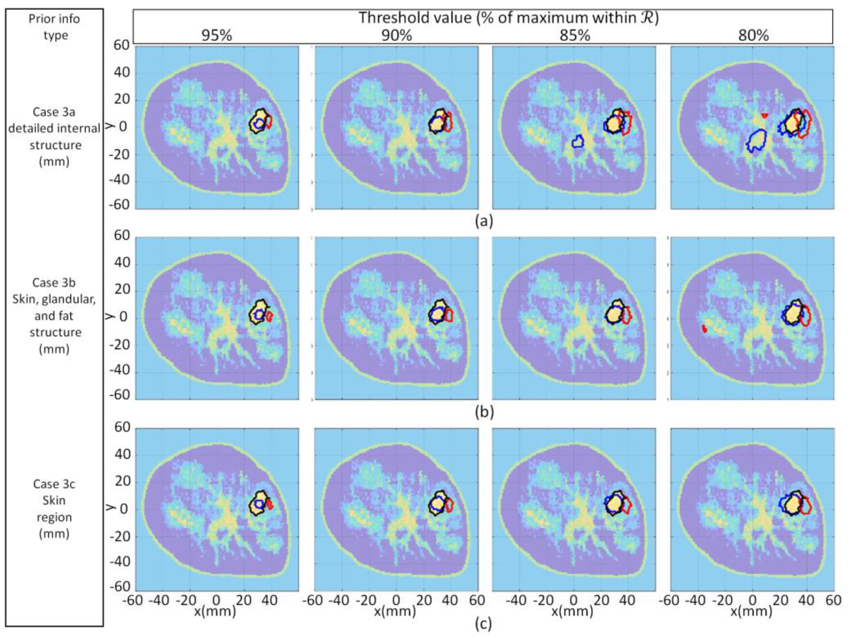 Jimaging 07 00005 g010