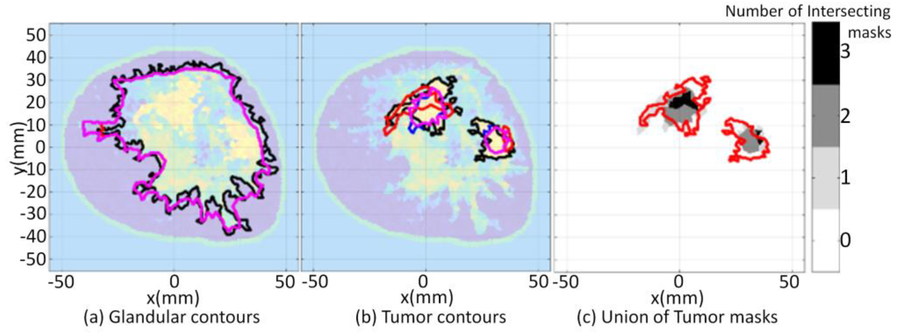 Jimaging 07 00005 g012