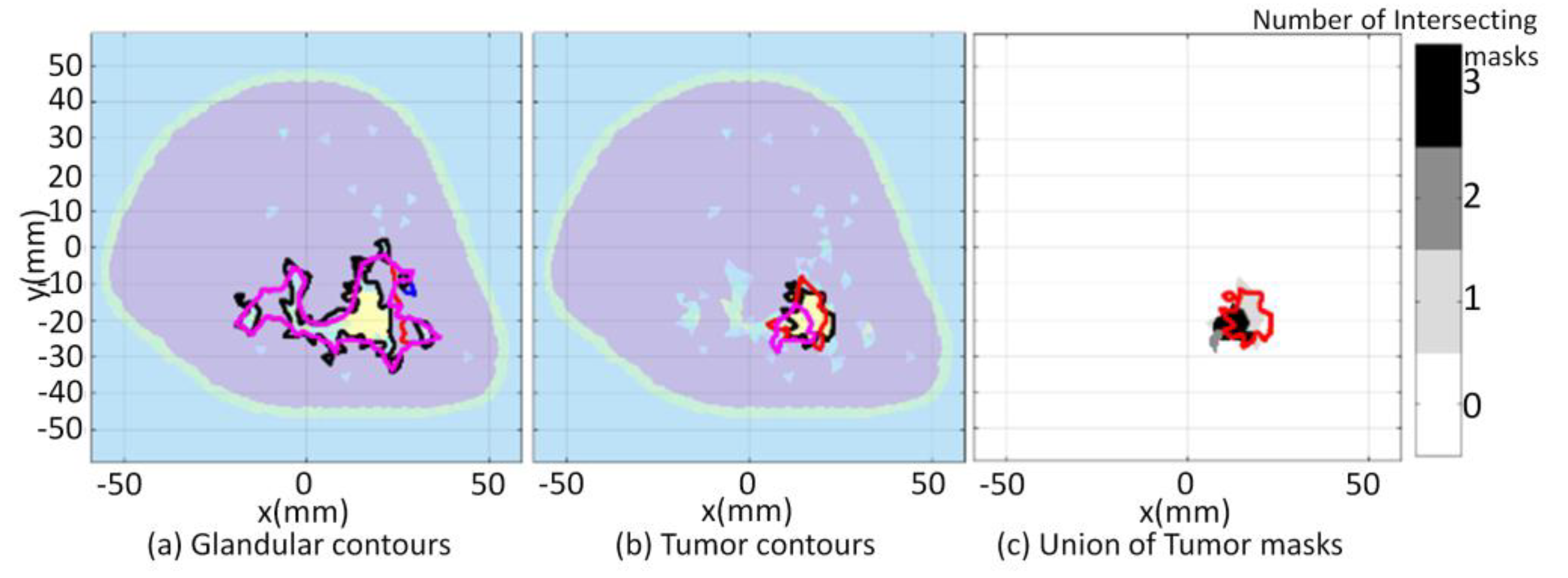 Jimaging 07 00005 g014