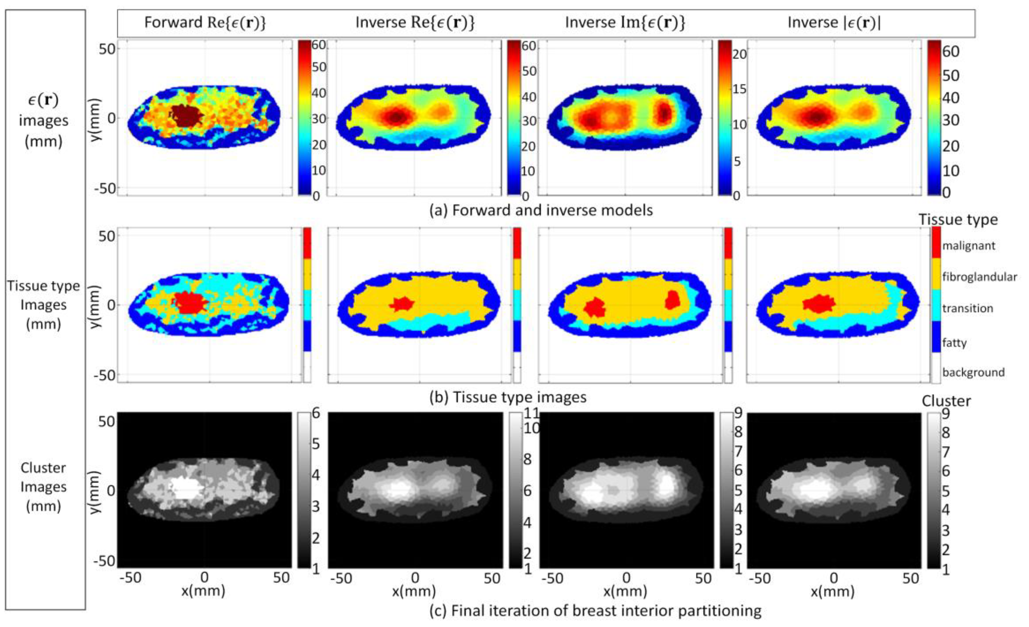 Jimaging 07 00005 g015