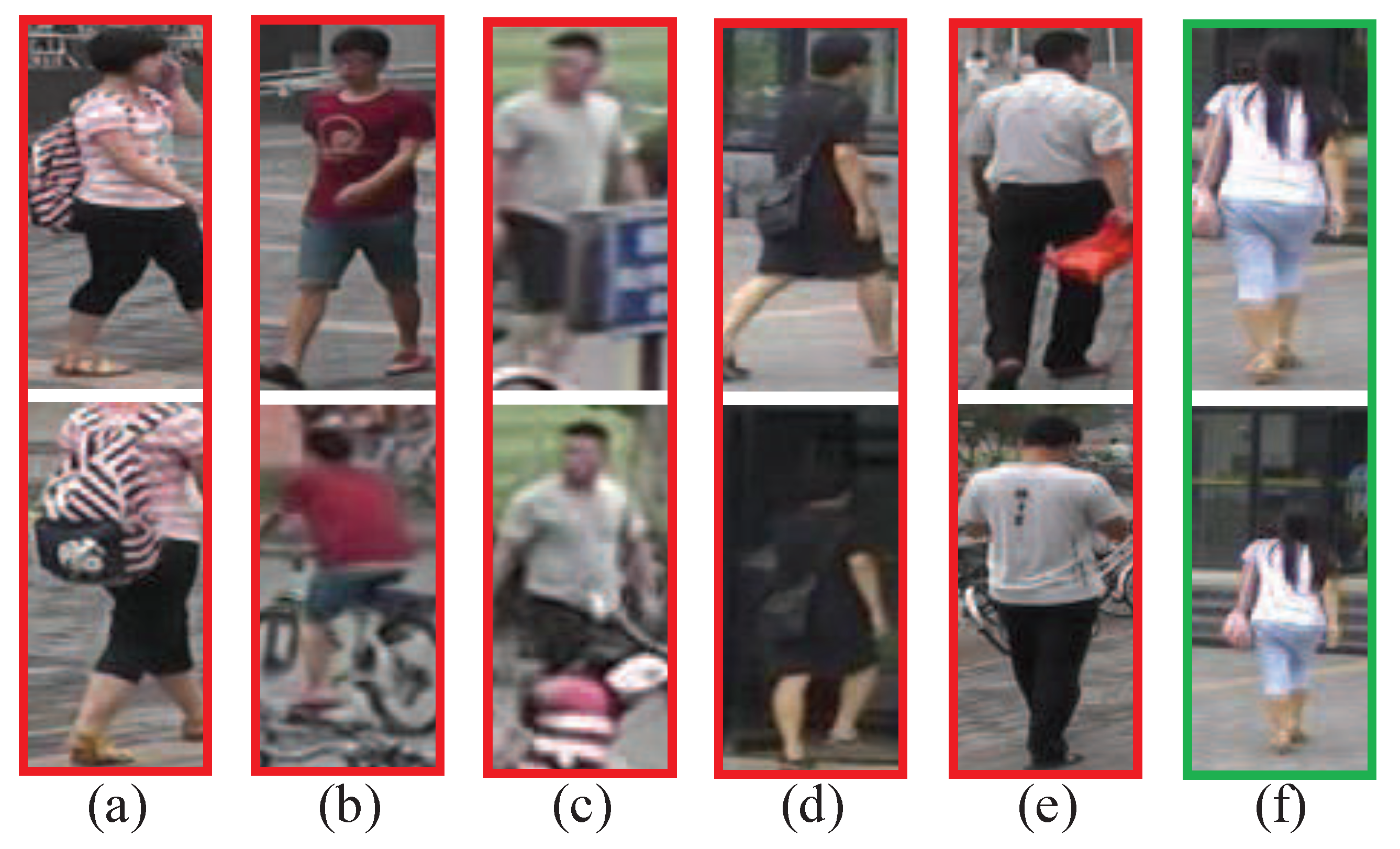 Jimaging 07 00006 g001 Jimaging 07 00006 g001