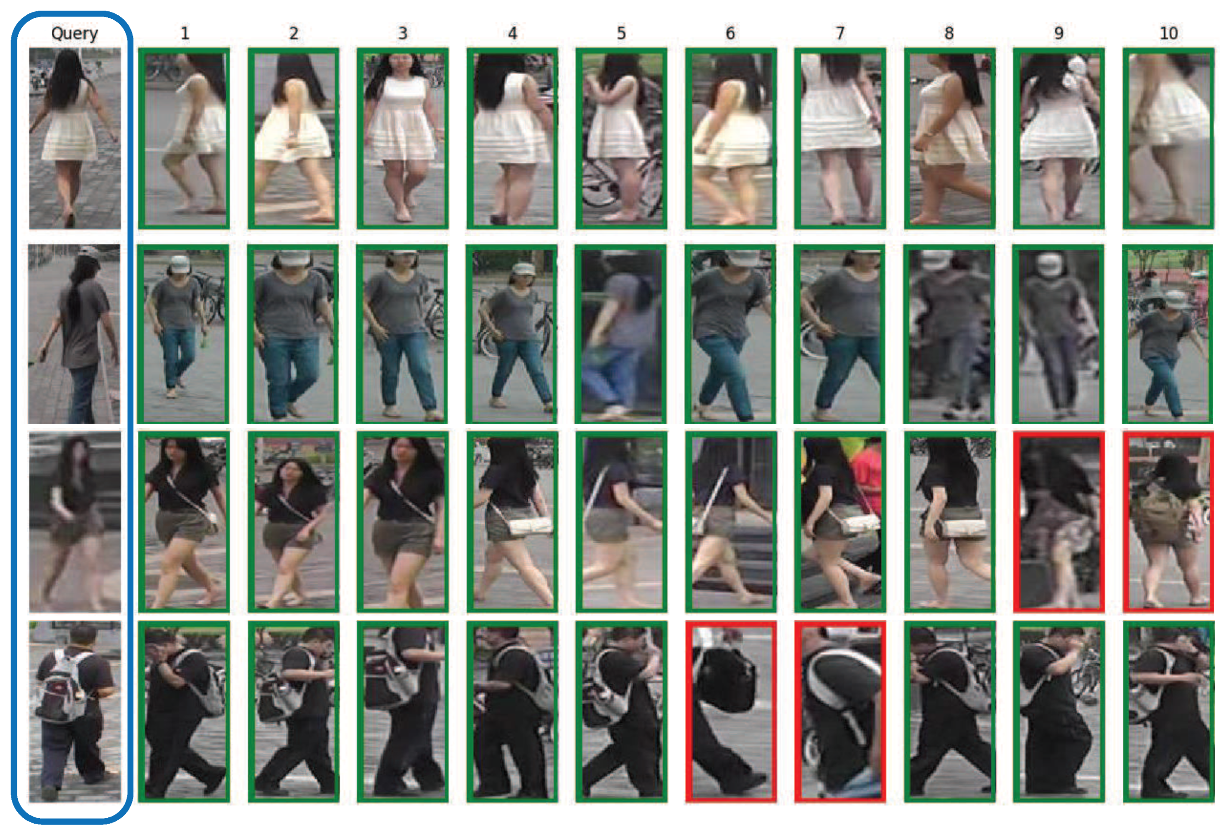 Jimaging 07 00006 g005 Jimaging 07 00006 g005