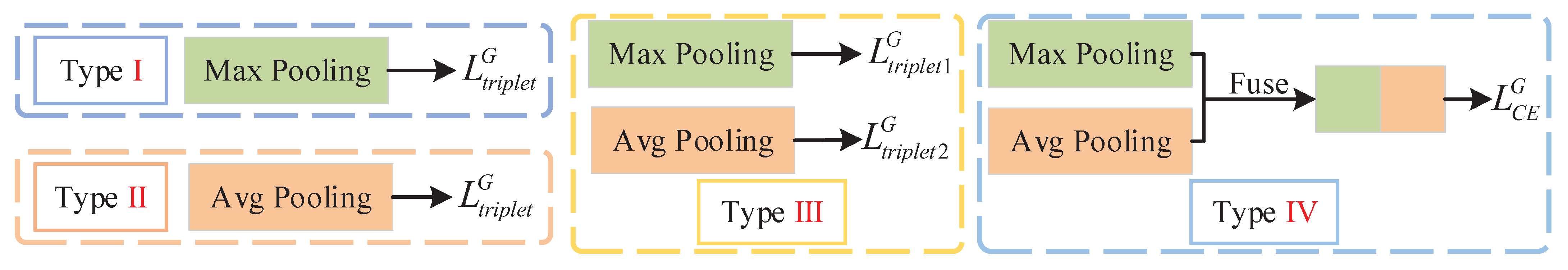 Jimaging 07 00006 g007 Jimaging 07 00006 g007