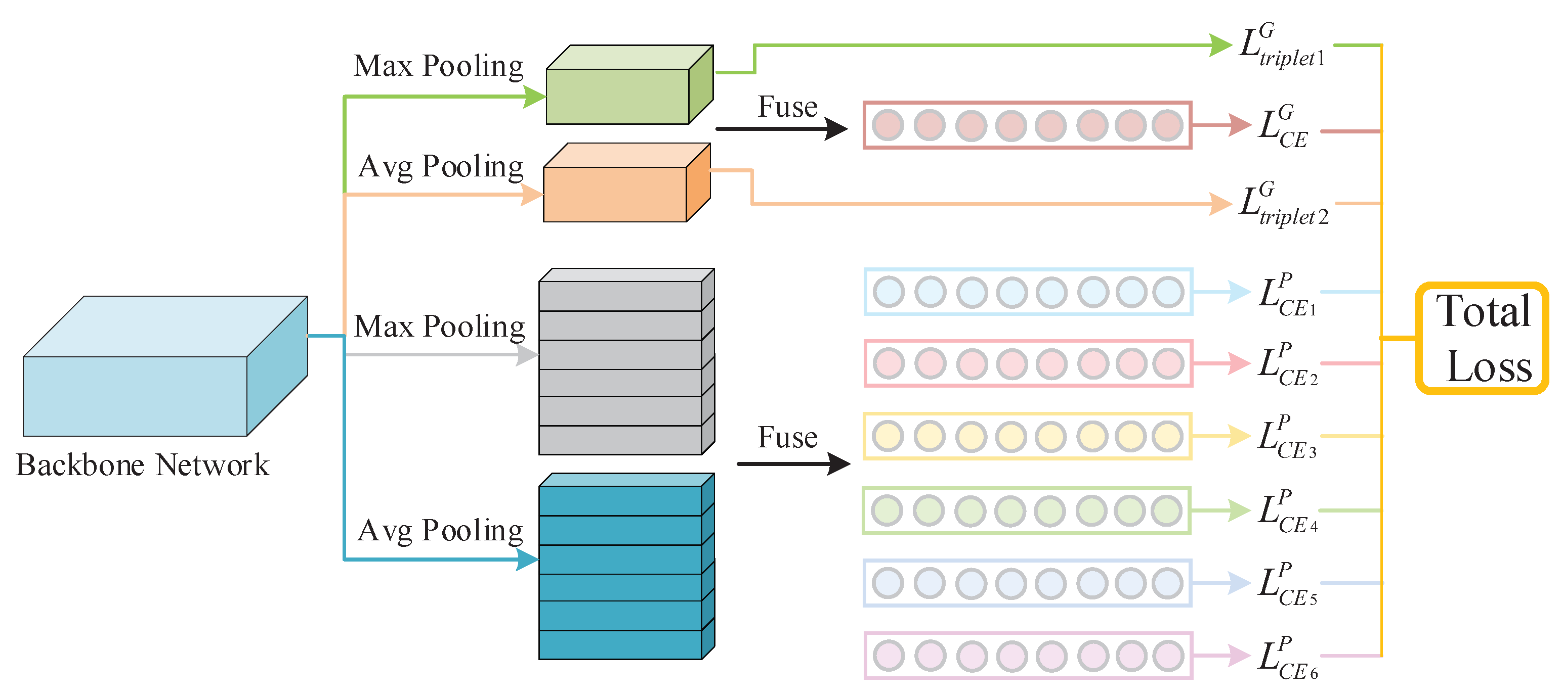 Jimaging 07 00006 g008 Jimaging 07 00006 g008