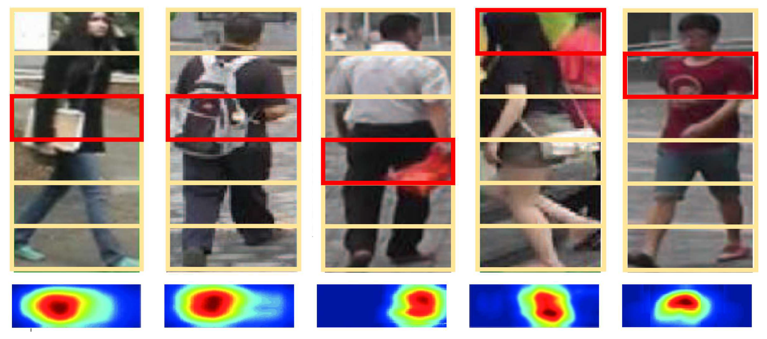 Jimaging 07 00006 g009 Jimaging 07 00006 g009