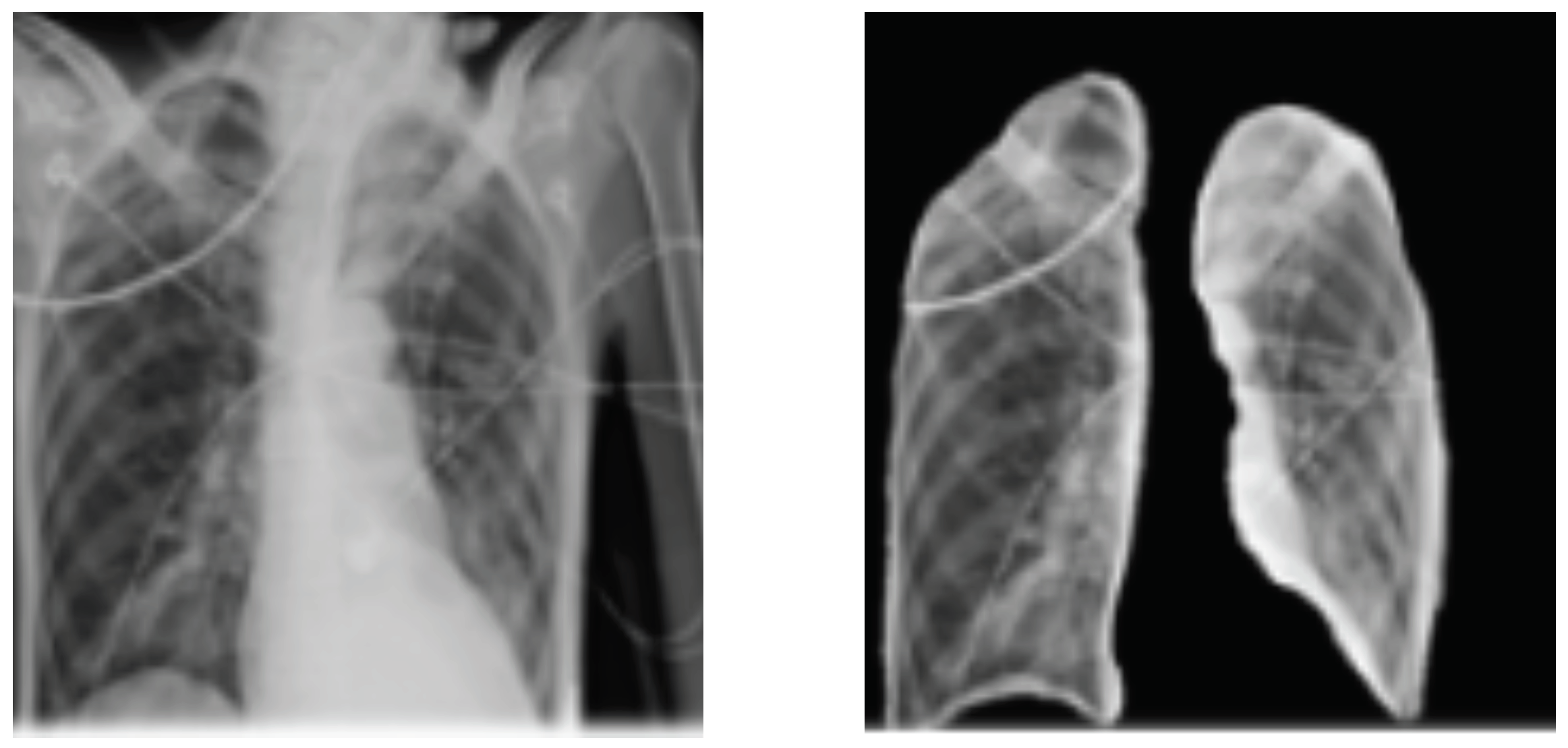 Jimaging 07 00007 g006 Jimaging 07 00007 g006