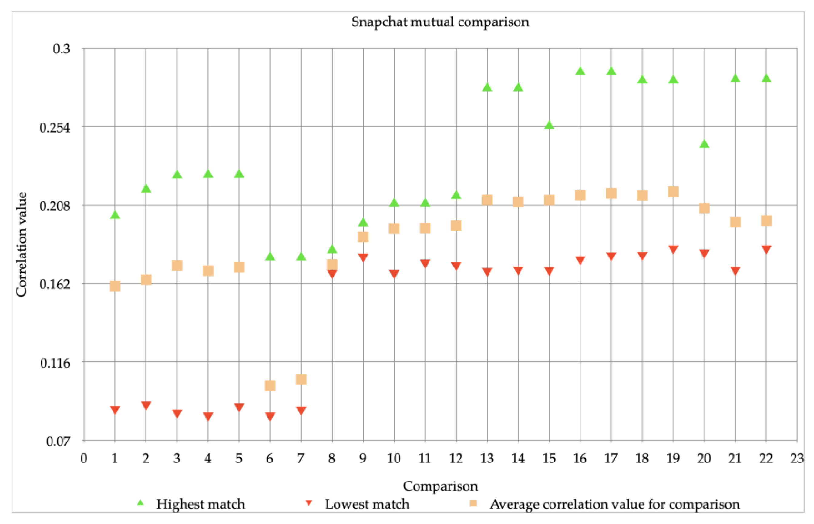 Jimaging 07 00008 g003 Jimaging 07 00008 g003