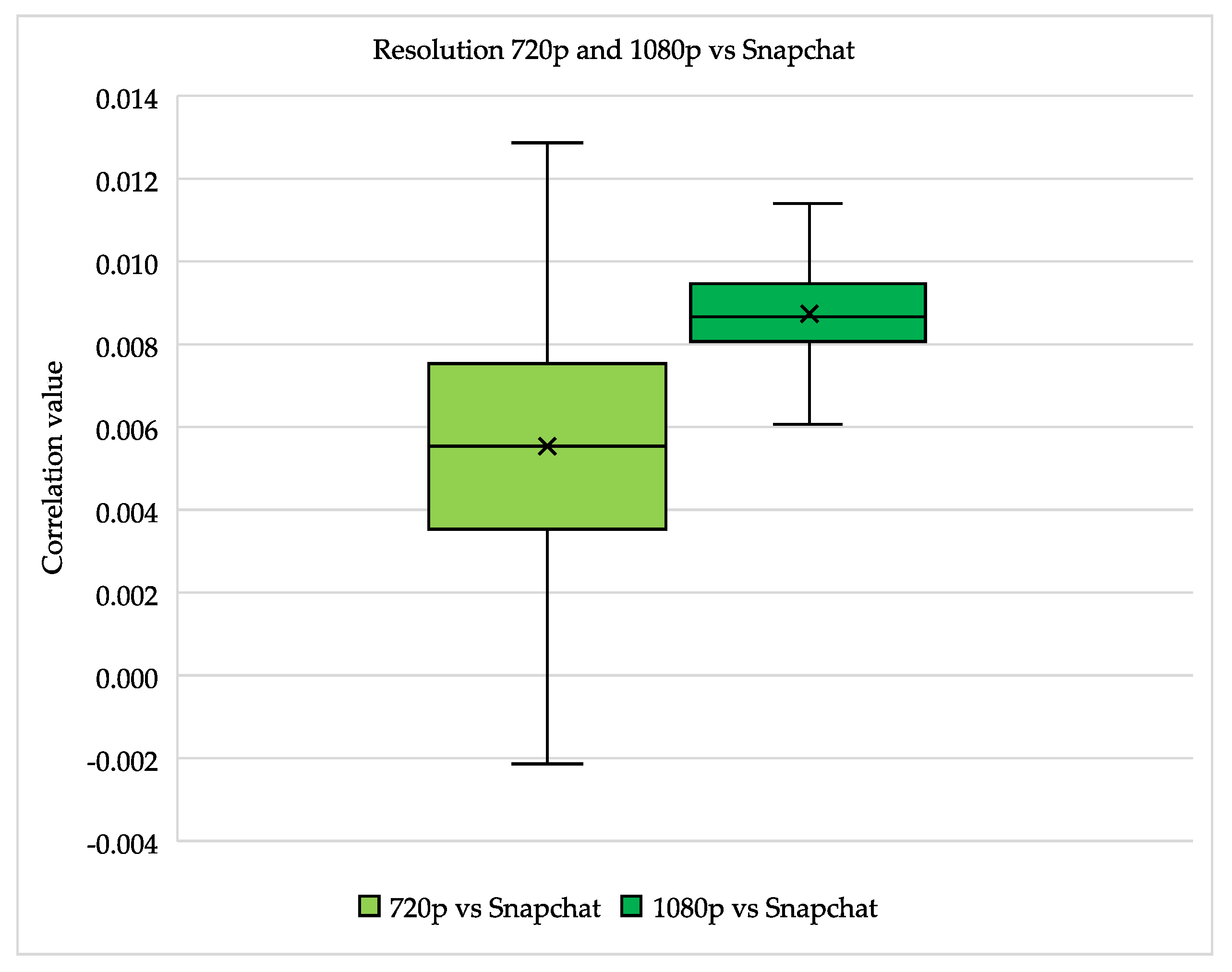 Jimaging 07 00008 g004 Jimaging 07 00008 g004