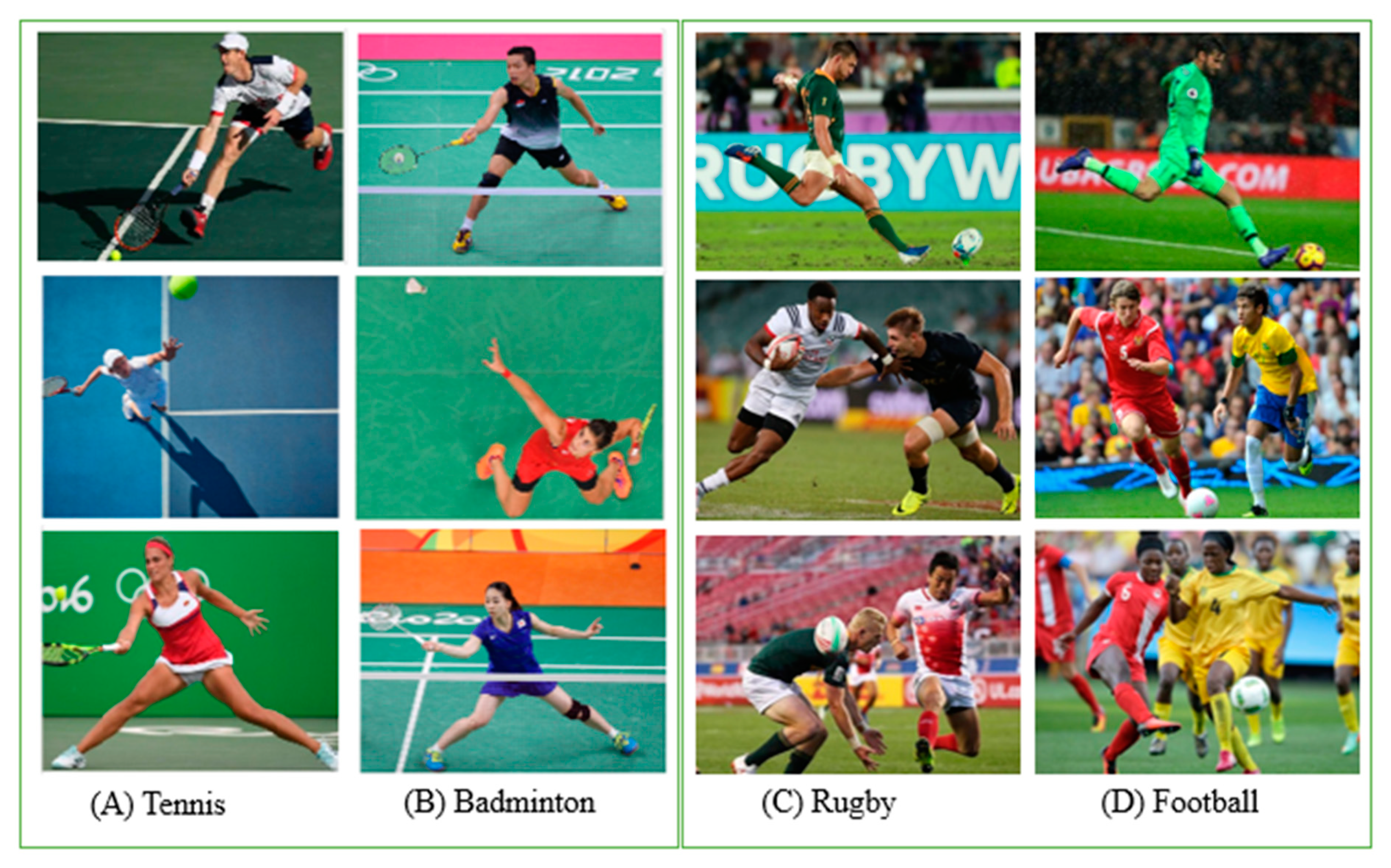 Jimaging 07 00012 g001