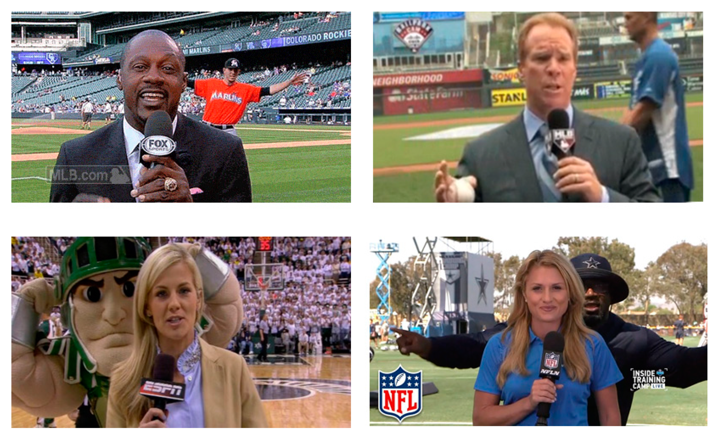 Jimaging 07 00012 g002