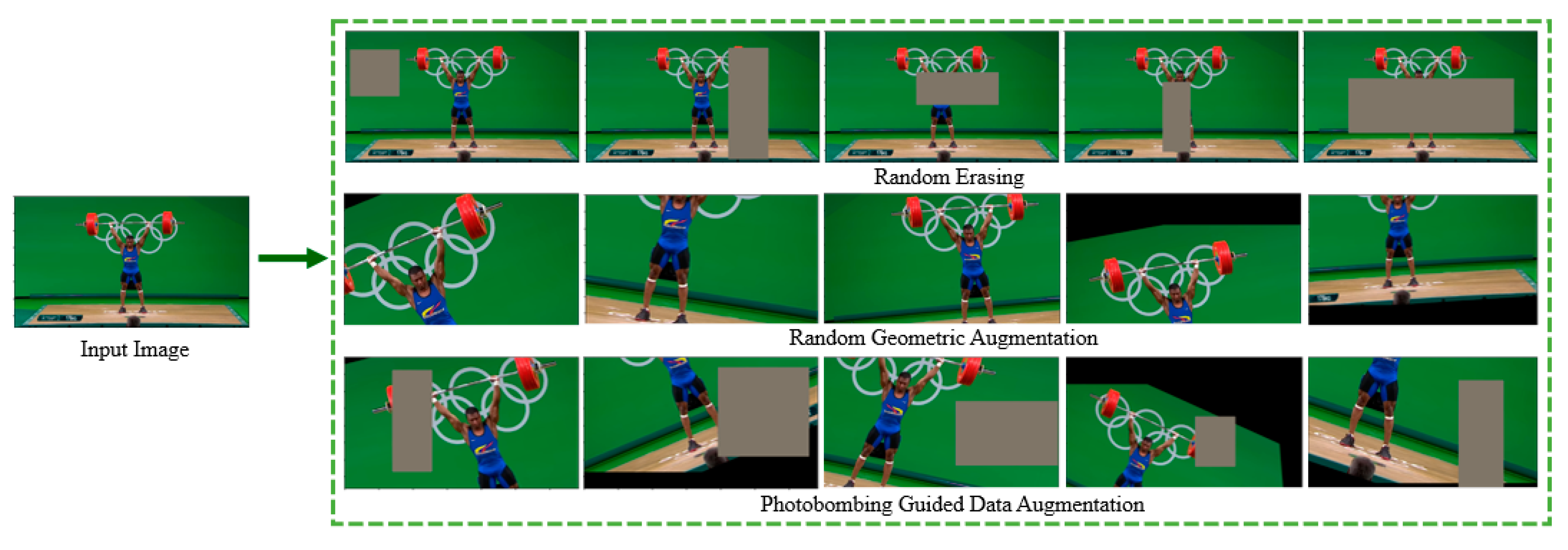 Jimaging 07 00012 g003