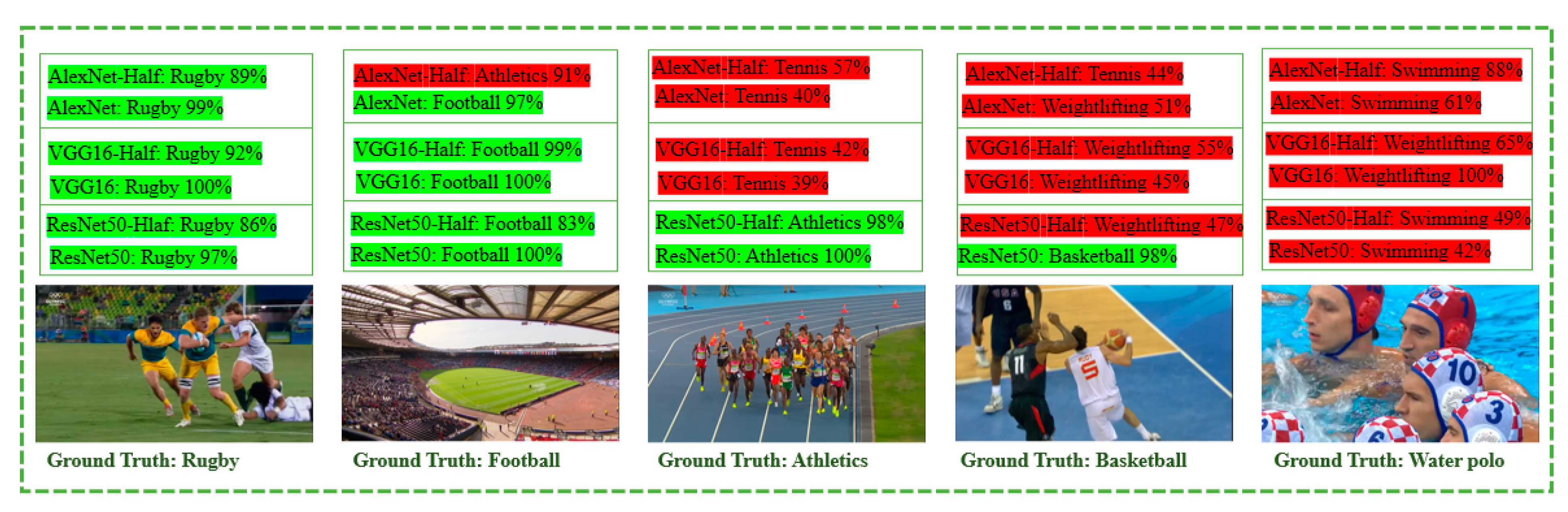 Jimaging 07 00012 g006