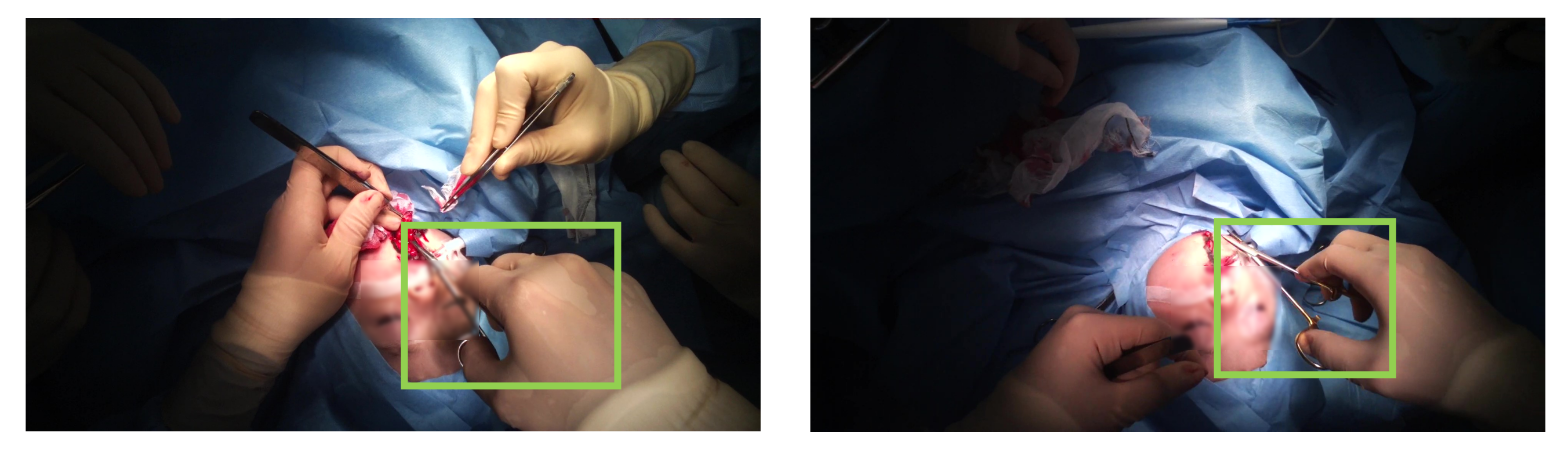 Jimaging 07 00015 g002 Jimaging 07 00015 g002